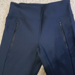 Athleta leggings